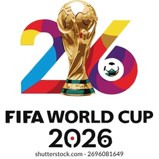 三亿体育 Logo